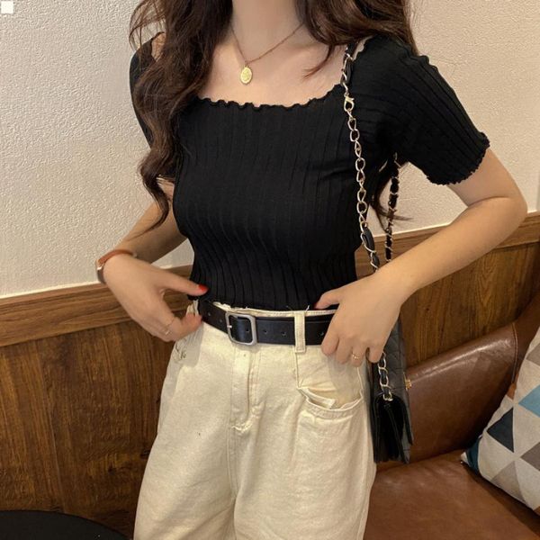 summer tee shirts plus size t-shirt new tshirt women clothing black clothes female t shirts women short sleeve femme crop ec563, White
summer tee shirts plus size t-shirt new tshirt women clothing black clothes female t shirts women short sleeve femme crop ec563, White
