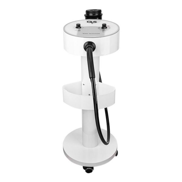 portable slim equipment fitness vibration body massage g5 8 heads slimming beauty machine
portable slim equipment fitness vibration body massage g5 8 heads slimming beauty machine