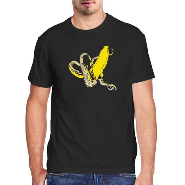 men's t-shirts men/women funny banana ocs printed cotton summer streetwear t shirt o neck half sleeve tshirts clothing, White;black
men's t-shirts men/women funny banana ocs printed cotton summer streetwear t shirt o neck half sleeve tshirts clothing, White;black