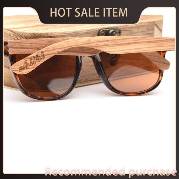 sunglasses mens lenses style sunglasses brand gwtdv bamboo wood wood polarized wooden glasses box eyewear ablibi women in desinger gjhef, White;black
sunglasses mens lenses style sunglasses brand gwtdv bamboo wood wood polarized wooden glasses box eyewear ablibi women in desinger gjhef, White;black