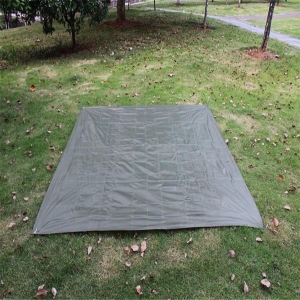 outdoor pads waterproof oxford foldable mat picnic beach blanket camping tarpaulin fishing tent tarp
outdoor pads waterproof oxford foldable mat picnic beach blanket camping tarpaulin fishing tent tarp