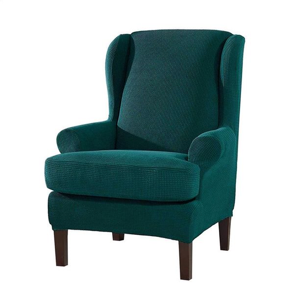 chair covers elastic armchair wingback wing sofa back cover sloping arm king tiger bench protector stretch slipcover
chair covers elastic armchair wingback wing sofa back cover sloping arm king tiger bench protector stretch slipcover