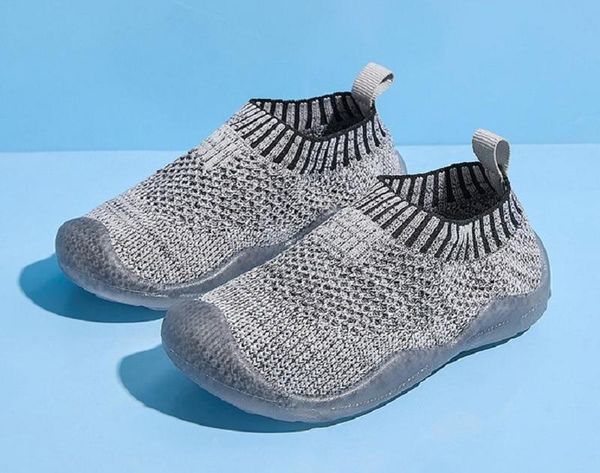 2021 knitting crystal kids shoes korean version soft sole comfortable boys girls shoes, Black
2021 knitting crystal kids shoes korean version soft sole comfortable boys girls shoes, Black