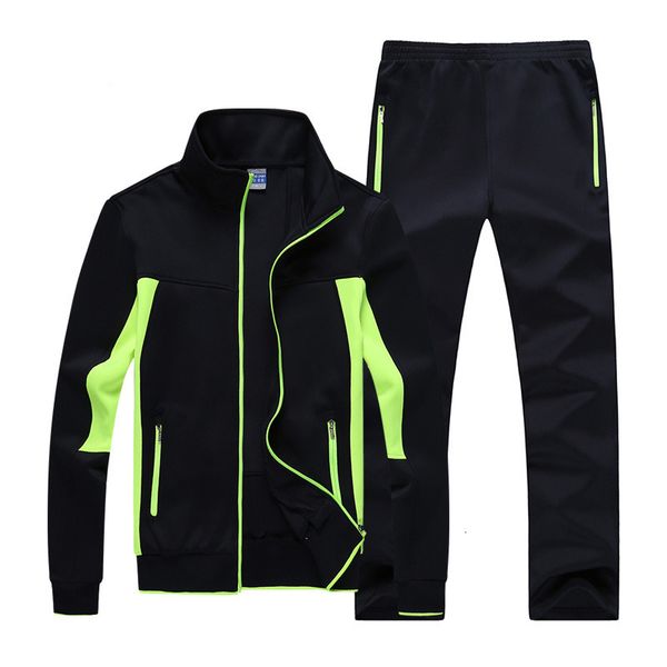 men's tracksuits amberheard conjunto sportsuit dos homens primavera outono moda moletom com capuz + calças esportivas de duas peças par, Gray
men's tracksuits amberheard conjunto sportsuit dos homens primavera outono moda moletom com capuz + calças esportivas de duas peças par, Gray
