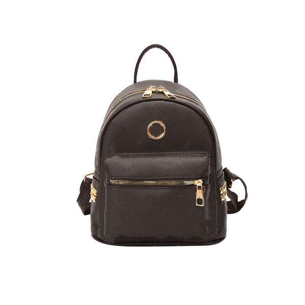 brand mini fashion women's backpacks letter printing luxury leather women bags classic bag flower brown backpack grils size 28*26*13cm
brand mini fashion women's backpacks letter printing luxury leather women bags classic bag flower brown backpack grils size 28*26*13cm