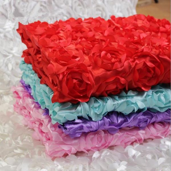 carpets 3d rose flower home decor stage hall wedding carpet aisle runner mats rugs pads
carpets 3d rose flower home decor stage hall wedding carpet aisle runner mats rugs pads