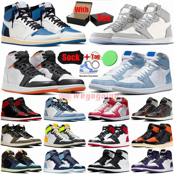 jordan1s mens basketball shoes 1 1s jumpman prototype electro orange university blue wolf grey fragment design unc twist obsidian womens spo
jordan1s mens basketball shoes 1 1s jumpman prototype electro orange university blue wolf grey fragment design unc twist obsidian womens spo