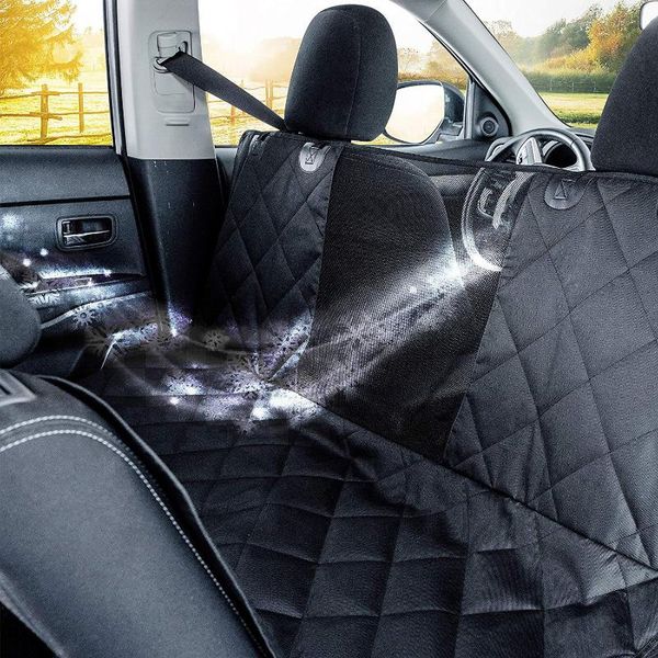 dog car seat covers high qulity rear solid black carrying size 140x150x40cm waterproof oxford cloth pet hammock cover
dog car seat covers high qulity rear solid black carrying size 140x150x40cm waterproof oxford cloth pet hammock cover