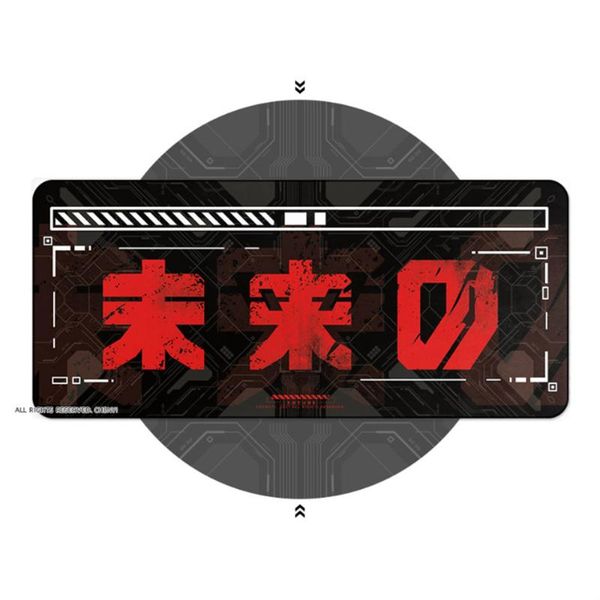 mouse pads & wrist rests future design black red pad 4mm thick natural rubber seaming waterproof large size gaming mousepad table mat
mouse pads & wrist rests future design black red pad 4mm thick natural rubber seaming waterproof large size gaming mousepad table mat