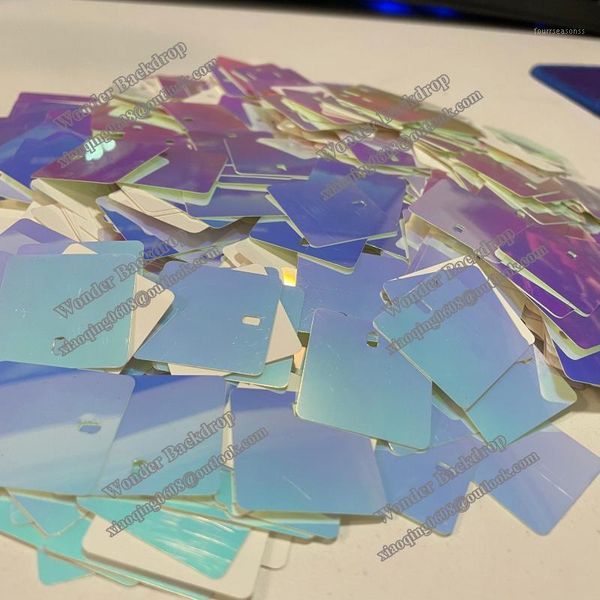 party decoration customized round shape sequin or square no back board for shimmer wall1
party decoration customized round shape sequin or square no back board for shimmer wall1