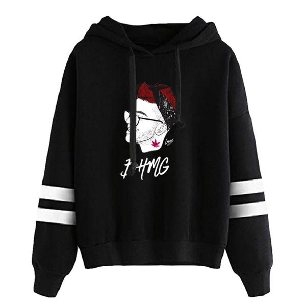 men's t-shirts sfera ebbasta 2d printed raglan women/men summer short sleeve tshirts streetwear clothes, White;black
men's t-shirts sfera ebbasta 2d printed raglan women/men summer short sleeve tshirts streetwear clothes, White;black