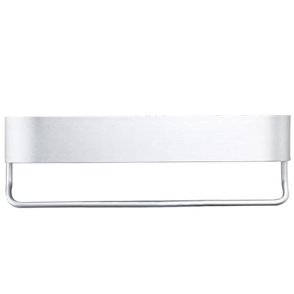 bathroom shelves kitchen towel bar storage shower basket easy install no drilling space saving accessories balcony shelf aluminum home
bathroom shelves kitchen towel bar storage shower basket easy install no drilling space saving accessories balcony shelf aluminum home