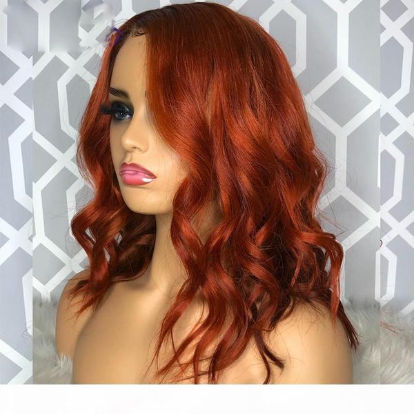 orange red water wave u part wig long middle part swiss lace wig 13x4 6 lace for black women with baby hair, Black;brown
orange red water wave u part wig long middle part swiss lace wig 13x4 6 lace for black women with baby hair, Black;brown