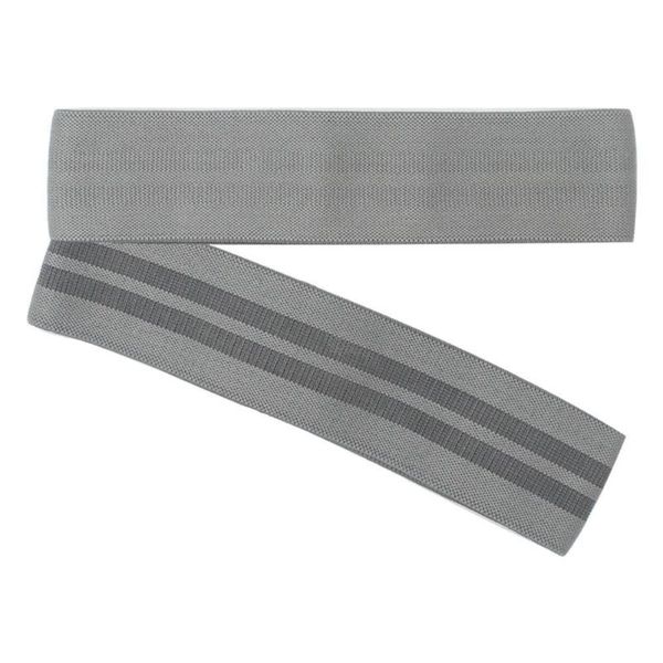 resistance bands fitness workout fabric loop band buexercise for hip glutes squat non-slip deep legs thigh i9f0
resistance bands fitness workout fabric loop band buexercise for hip glutes squat non-slip deep legs thigh i9f0