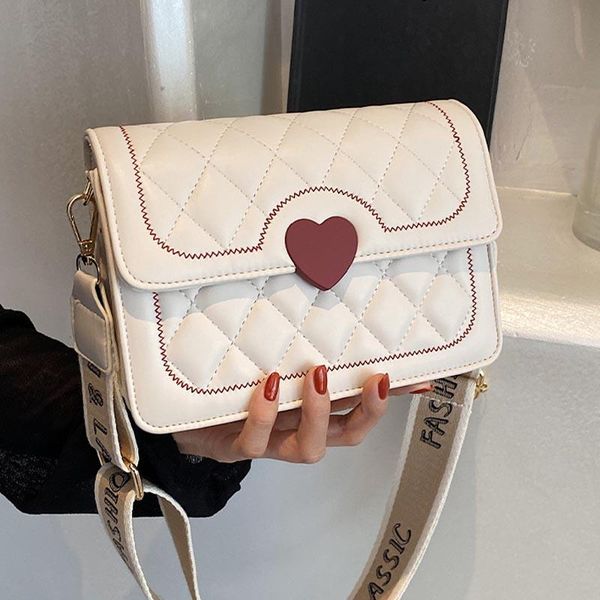 evening bags lingge embroidery women bag 2021 fashion shoulder strap messenger versatile small square
evening bags lingge embroidery women bag 2021 fashion shoulder strap messenger versatile small square