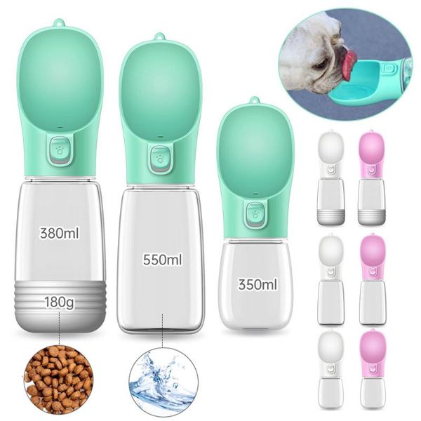 dog bowls & feeders 380ml pet water bottle 2 in1 multifunction dogs home leakproof kettle and cats drinking bowl products
dog bowls & feeders 380ml pet water bottle 2 in1 multifunction dogs home leakproof kettle and cats drinking bowl products