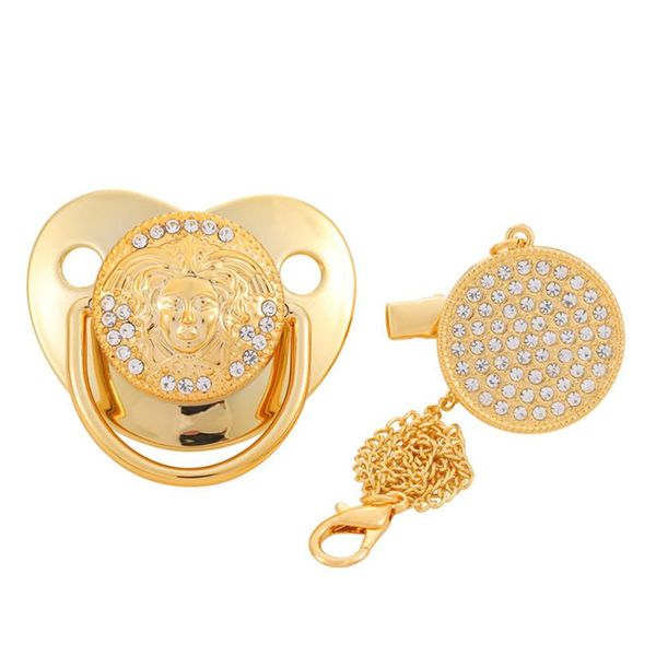 pacifiers# brand pacifier baby shower gift bling dummy silicone bpa infant nipple born cartoon lion pacifiers for babies
pacifiers# brand pacifier baby shower gift bling dummy silicone bpa infant nipple born cartoon lion pacifiers for babies