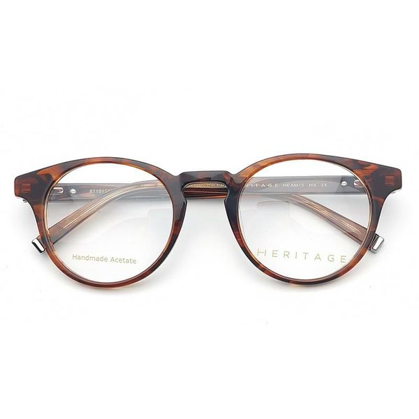 fashion sunglasses frames vintage women men acetate round oval eyeglasses brown handmade reading glasses computer prescription blue light bl, Black
fashion sunglasses frames vintage women men acetate round oval eyeglasses brown handmade reading glasses computer prescription blue light bl, Black