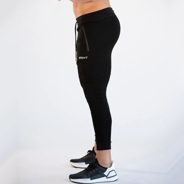 new 2021 black joggers sweatpants mens casual ny pants gyms fitness bodybuilding workout trackpants male cotton trousers sportswear bzux
new 2021 black joggers sweatpants mens casual ny pants gyms fitness bodybuilding workout trackpants male cotton trousers sportswear bzux