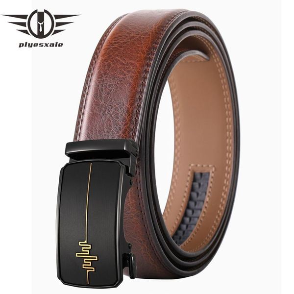 belts fashion designer for men automatic buckle cowskin genuine leather belt luxury strap male b618, Black;brown
belts fashion designer for men automatic buckle cowskin genuine leather belt luxury strap male b618, Black;brown