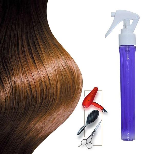 storage bottles & jars hair tools mini water sprayer hairdressing test tube empty spray bottle salon
storage bottles & jars hair tools mini water sprayer hairdressing test tube empty spray bottle salon