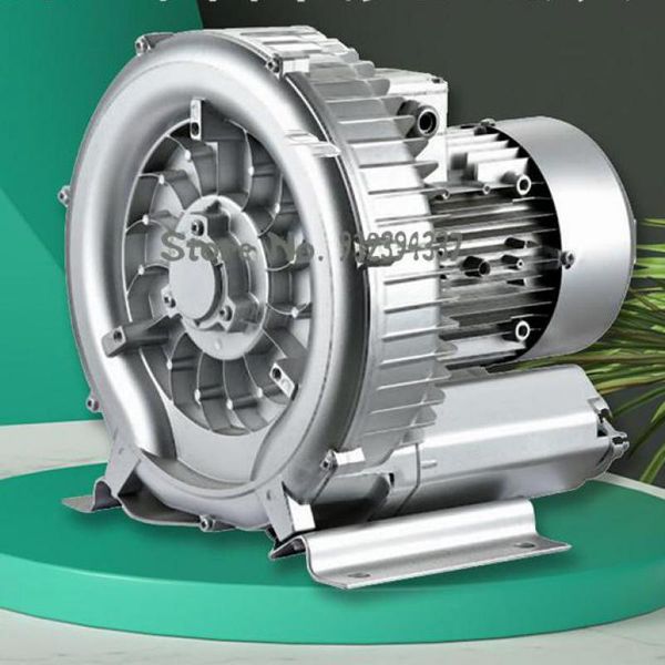 air pumps & accessories high pressure vortex fan pump fish pond aeration blower industrial
air pumps & accessories high pressure vortex fan pump fish pond aeration blower industrial