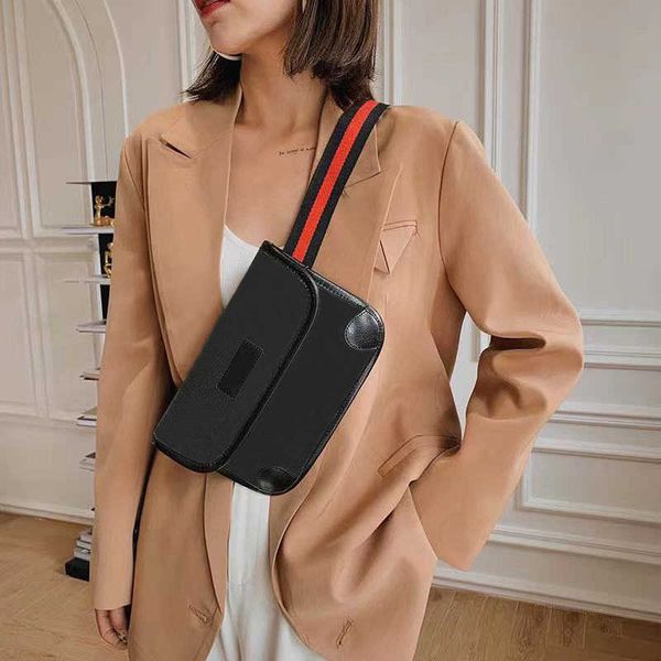 cross bags luxurys waists designers bumbag waistpacks body fashion chest bagss nice styles women belt bag hqg211
cross bags luxurys waists designers bumbag waistpacks body fashion chest bagss nice styles women belt bag hqg211