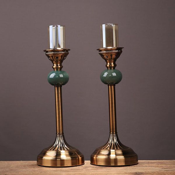 candle holders goblet decor for table glass lot zen garden wedding candlestick holder crystal porta velas home decoration bi50ch
candle holders goblet decor for table glass lot zen garden wedding candlestick holder crystal porta velas home decoration bi50ch