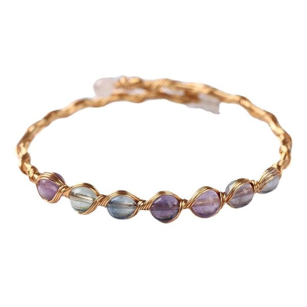 bangle natural stone bracelets on hand women's stainless steel jewelry bracelet for woman cuff bead decorations luxury gifts, Black
bangle natural stone bracelets on hand women's stainless steel jewelry bracelet for woman cuff bead decorations luxury gifts, Black