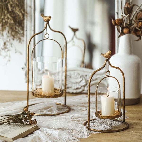 candle holders retro bird wrought iron european style golden candlestick elegant simple wedding portavelas home decor eb5zt
candle holders retro bird wrought iron european style golden candlestick elegant simple wedding portavelas home decor eb5zt