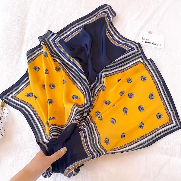 scarves koi leaping fashion scarf female summer sunscreen shawl headscarf beach dual-use air decorative gift, Blue;gray
scarves koi leaping fashion scarf female summer sunscreen shawl headscarf beach dual-use air decorative gift, Blue;gray