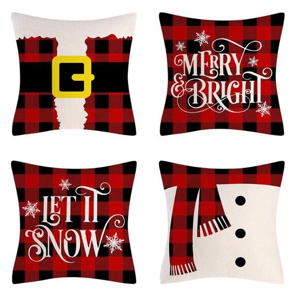 chair covers 4pcs throw pillow 18x18 inch christmas decorative couch cases cotton linen square cushion cover for sofa
chair covers 4pcs throw pillow 18x18 inch christmas decorative couch cases cotton linen square cushion cover for sofa