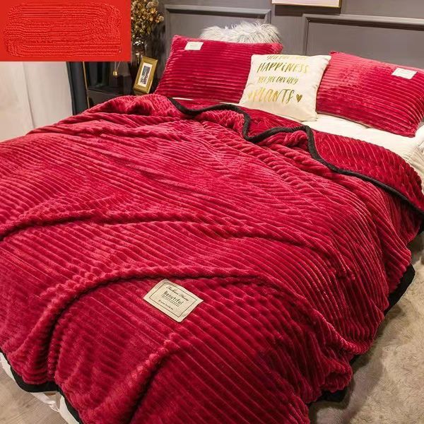 soft winter blanket autumn thick accessories bedding for newborn towel muslin swaddles sofa blanket breastfeeding cover
soft winter blanket autumn thick accessories bedding for newborn towel muslin swaddles sofa blanket breastfeeding cover
