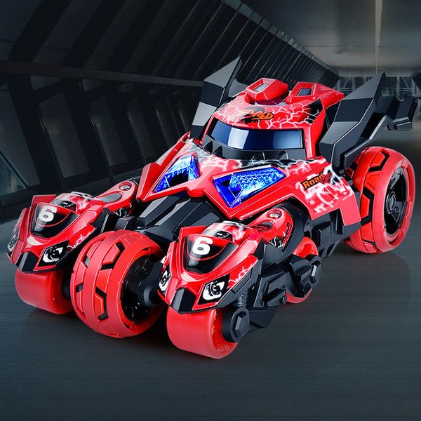 alloy car model 132 diecast toy vehicles metal car toys electronic sound light for children gifts battle collection car mold
alloy car model 132 diecast toy vehicles metal car toys electronic sound light for children gifts battle collection car mold
