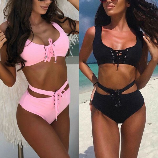 bikini omen's set push-up padded swimwear swimsuit beach bathing suit brazilian, White;black
bikini omen's set push-up padded swimwear swimsuit beach bathing suit brazilian, White;black