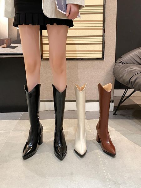 boots shoes women high heels zipper boots-women clogs platform stiletto pointy over-the-knee cowboy 2021 autumn rubber ladies c, Black
boots shoes women high heels zipper boots-women clogs platform stiletto pointy over-the-knee cowboy 2021 autumn rubber ladies c, Black