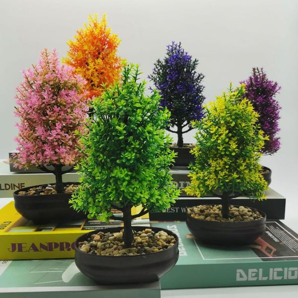 decorative flowers & wreaths bonsai tree artificial plant room ornaments fake plants kitchen office decoration green for home courtyard and
decorative flowers & wreaths bonsai tree artificial plant room ornaments fake plants kitchen office decoration green for home courtyard and