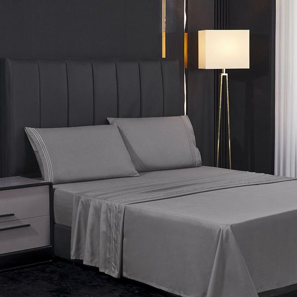 sheets & sets luxury solid color bed wholesale flat fitted sheet case queen/ king size 22 colors comfortable bedding set
sheets & sets luxury solid color bed wholesale flat fitted sheet case queen/ king size 22 colors comfortable bedding set