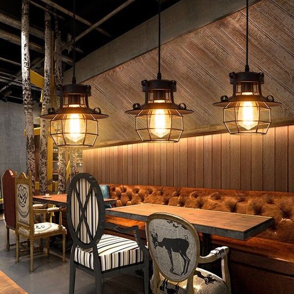 loft style pendant lamps, suspended ceiling lights, industrial type, vintage, iron lamp, for dining room, bar, café f-pl2178t
loft style pendant lamps, suspended ceiling lights, industrial type, vintage, iron lamp, for dining room, bar, café f-pl2178t