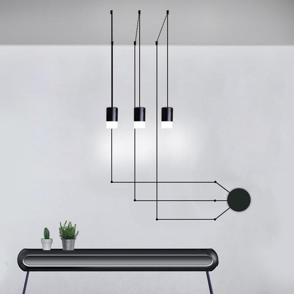 pendant lamps modern simple chandelier creative branch spider lantern led office dining room decoration lighting wf1110
pendant lamps modern simple chandelier creative branch spider lantern led office dining room decoration lighting wf1110
