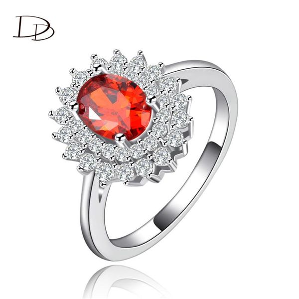 wedding rings dd vintage engagement ring for women party bohemia style fashion jewelry accessories female band ladies dd119, Slivery;golden
wedding rings dd vintage engagement ring for women party bohemia style fashion jewelry accessories female band ladies dd119, Slivery;golden