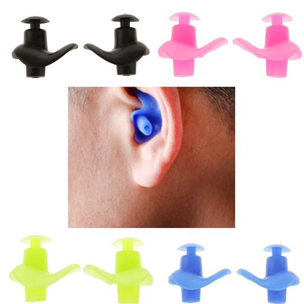 swim diving 1 pair soft sile ear plugs waterproof dust proof sports swimming ear plugs water sports diving acc jllylz
swim diving 1 pair soft sile ear plugs waterproof dust proof sports swimming ear plugs water sports diving acc jllylz