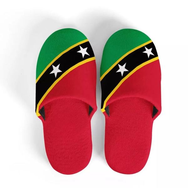 whereisart women's house slippers couple ladies winter l warm non-slip slides shoes caribbean flags printed dropshipping, Black
whereisart women's house slippers couple ladies winter l warm non-slip slides shoes caribbean flags printed dropshipping, Black