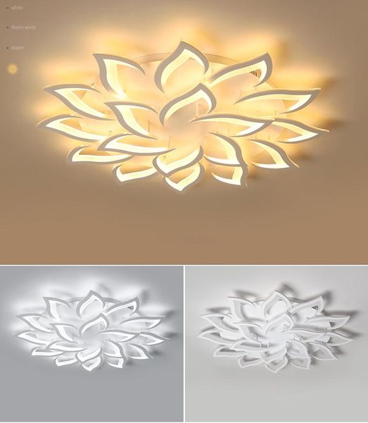 pendant lamps led chandelier light for living dining room bedroom ceiling modern nordic black lamp lights fixture
pendant lamps led chandelier light for living dining room bedroom ceiling modern nordic black lamp lights fixture