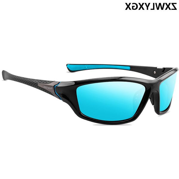 2021 new luxury polarized sunglasses men's driving shades male sun glasses vintage travel fishing classic sun glassesglasses wholesale, White;black
2021 new luxury polarized sunglasses men's driving shades male sun glasses vintage travel fishing classic sun glassesglasses wholesale, White;black