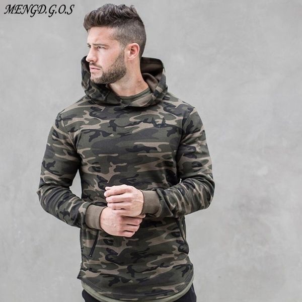 new mens camouflage 3d hoodies fashion leisure pullover fitness jacket sweatshirts sportswear clothing 201113, Black
new mens camouflage 3d hoodies fashion leisure pullover fitness jacket sweatshirts sportswear clothing 201113, Black