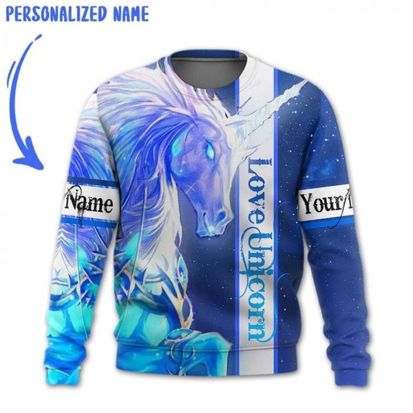 scorpio print pattern mens 3d printed hoodies visual impact party punk goth round neck sweatshirt hoodie, Black
scorpio print pattern mens 3d printed hoodies visual impact party punk goth round neck sweatshirt hoodie, Black