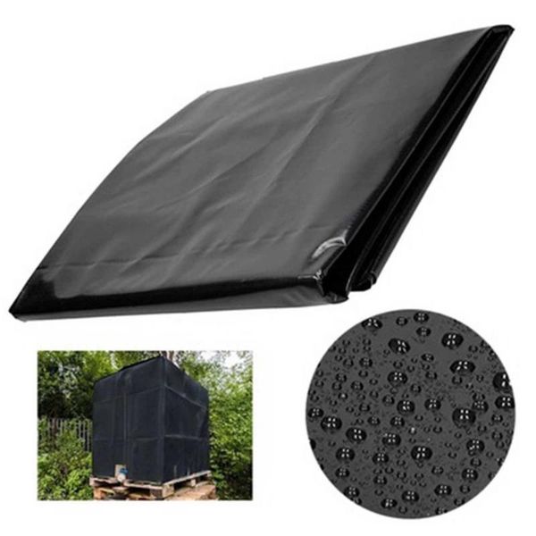 shade 600l 800l rainwater tank ibc ton container outdoor protective cover waterproof and dustproof sunscreen oxford cloth 210d
shade 600l 800l rainwater tank ibc ton container outdoor protective cover waterproof and dustproof sunscreen oxford cloth 210d