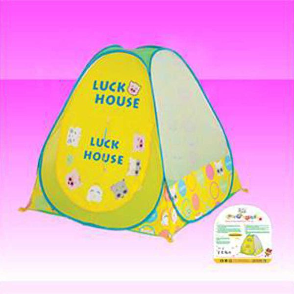 sm078869 tourist tent beach camping children, Blue
sm078869 tourist tent beach camping children, Blue