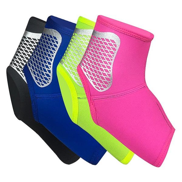 elastic high protect sports ankle equipment safety running basketball ankle brace support sports support, Blue;black
elastic high protect sports ankle equipment safety running basketball ankle brace support sports support, Blue;black